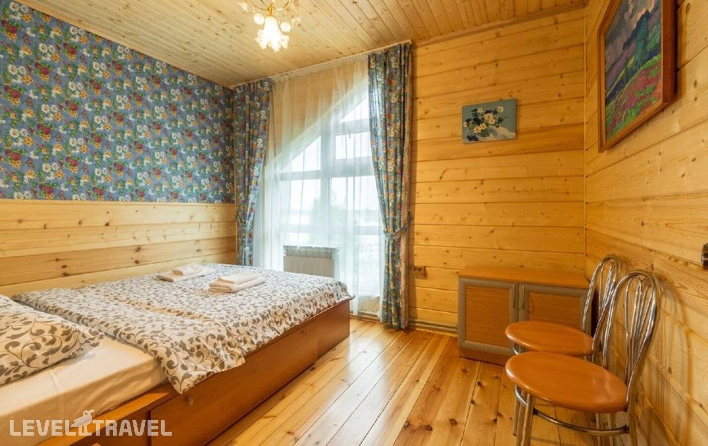 Изображение отеля 40