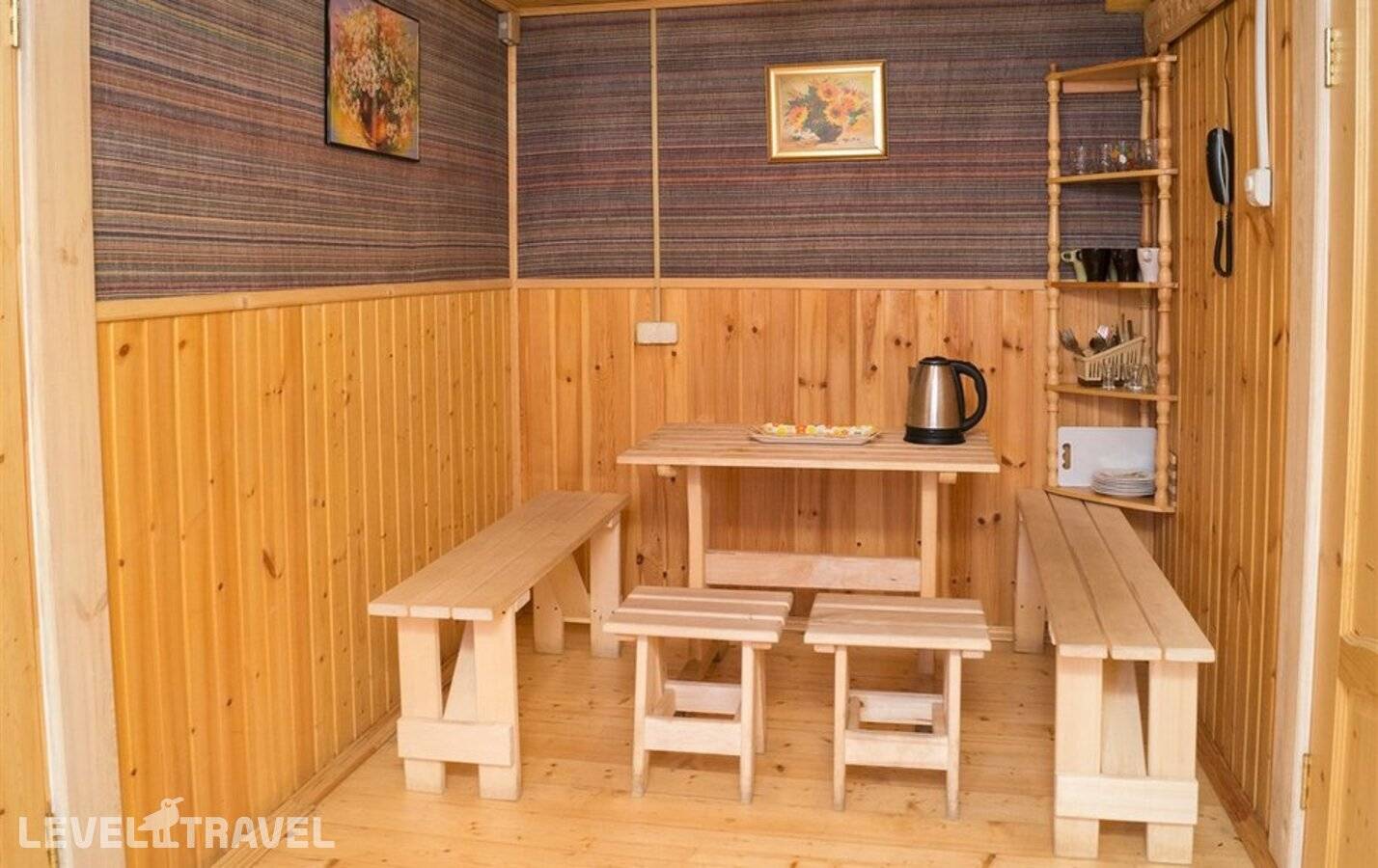 Изображение отеля 26