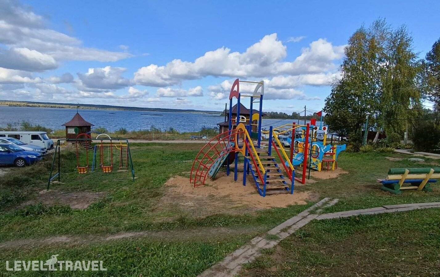 Изображение отеля 30