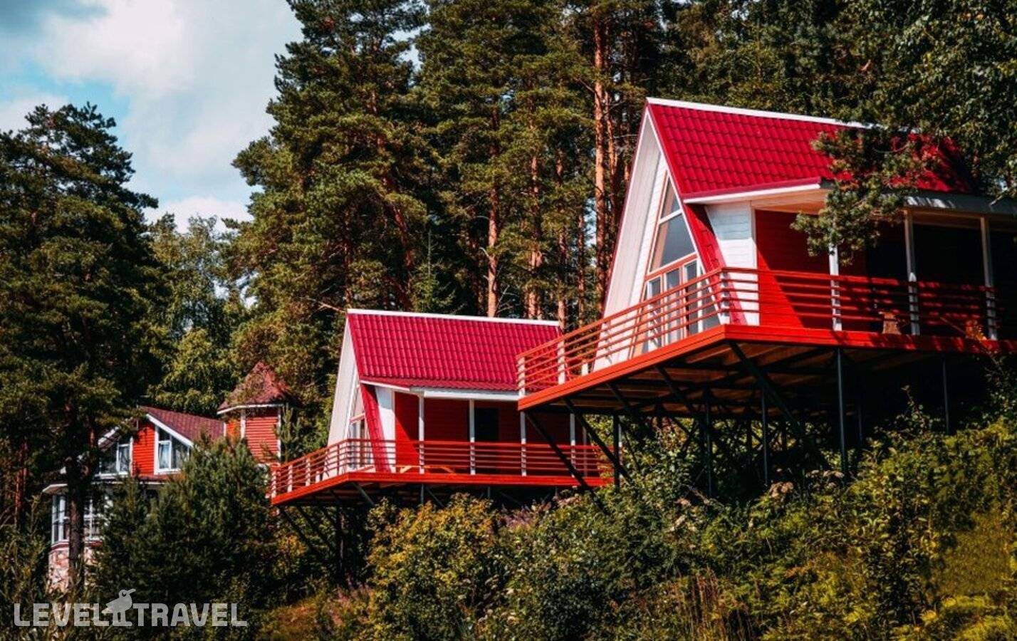 Изображение отеля 23