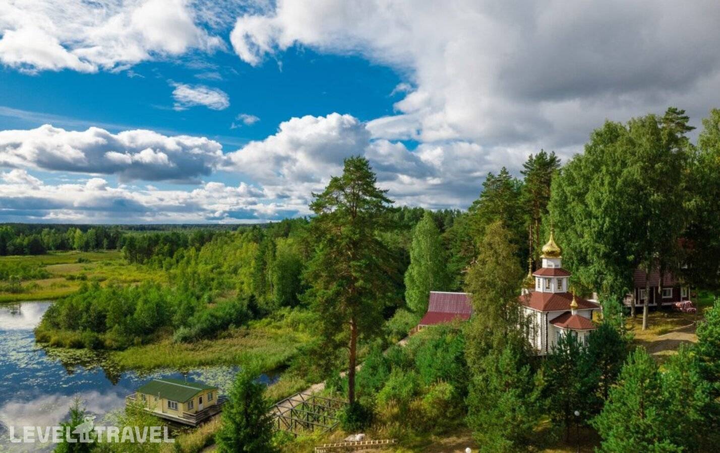 Изображение отеля 10