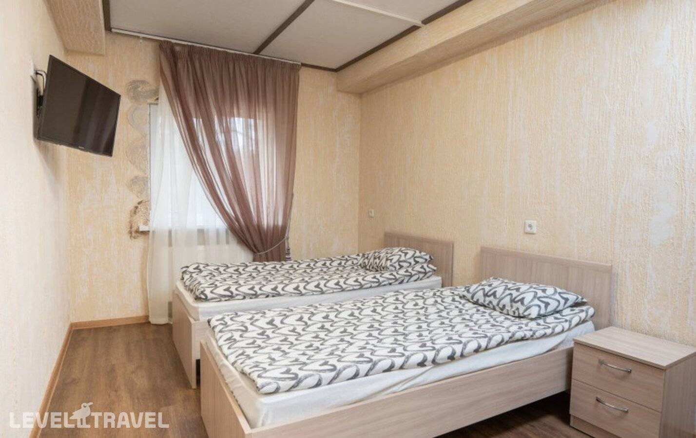 Изображение отеля 38