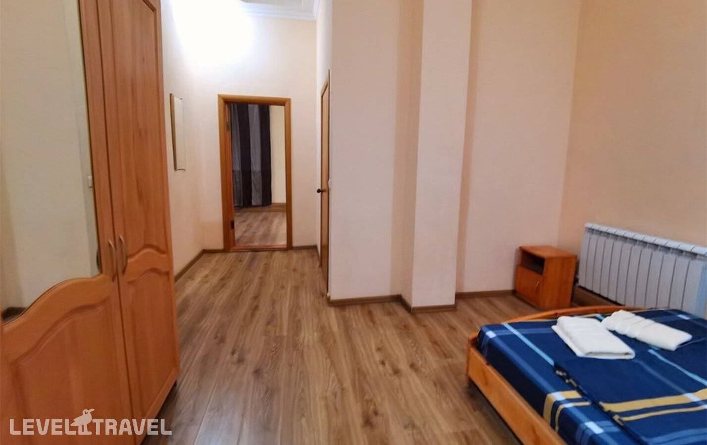 Изображение отеля 23