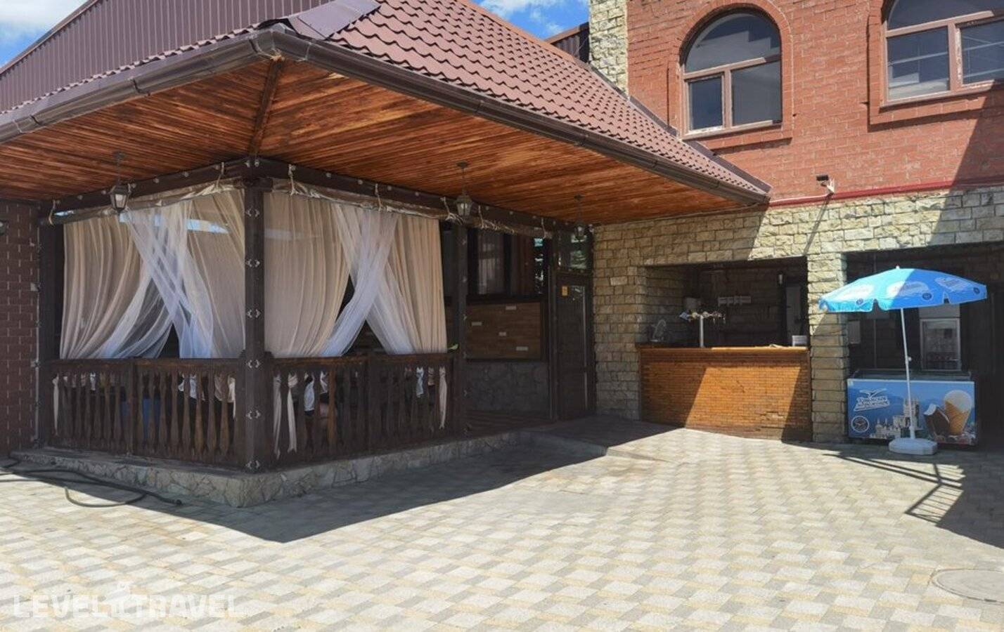 Изображение отеля 11