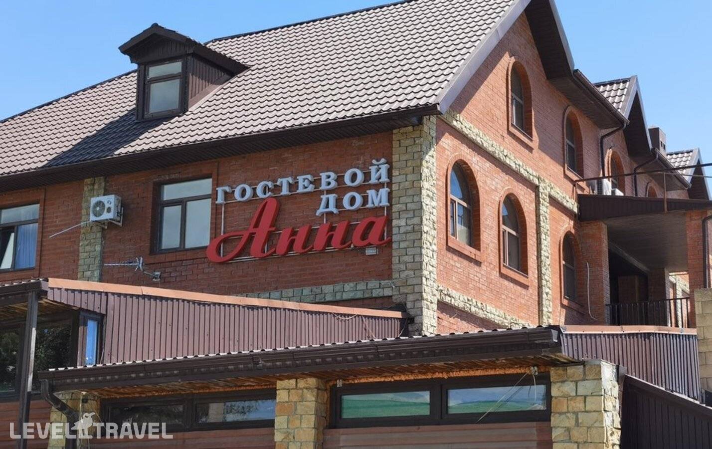 Изображение отеля 1