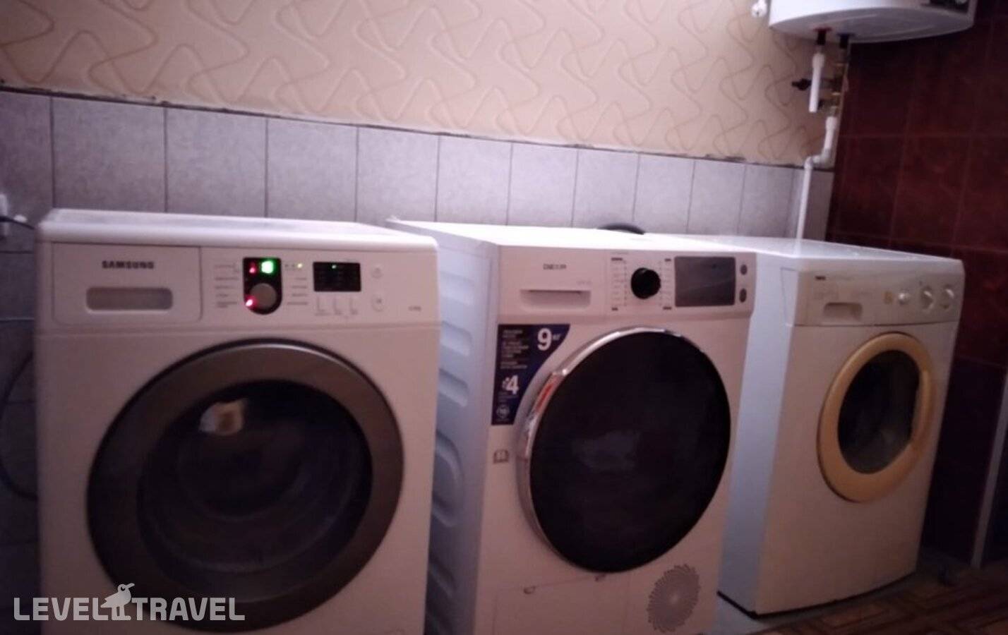 фотографии отеля Миндальный 39 в Россия(Новый Свет) - фото №9