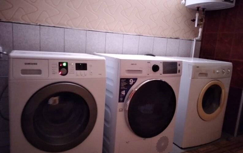 Миндальный 39