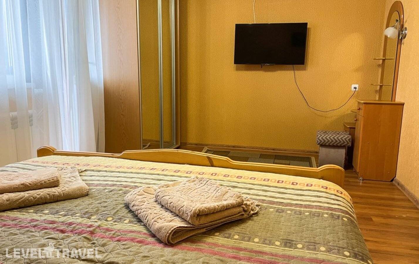 фотографии отеля Миндальный 39 в Россия(Новый Свет) - фото №21