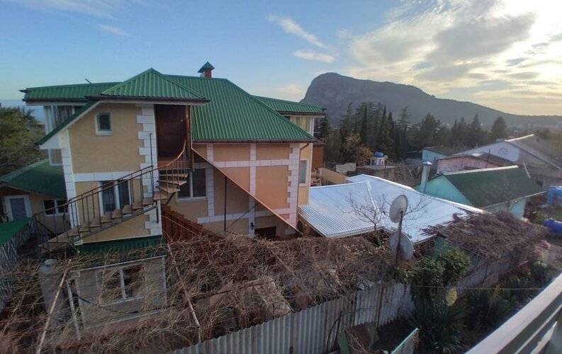 Миндальный 39