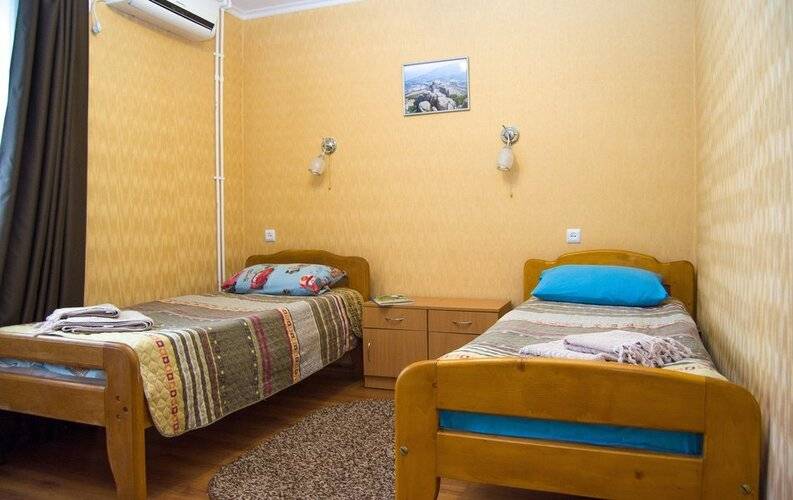 Миндальный 39