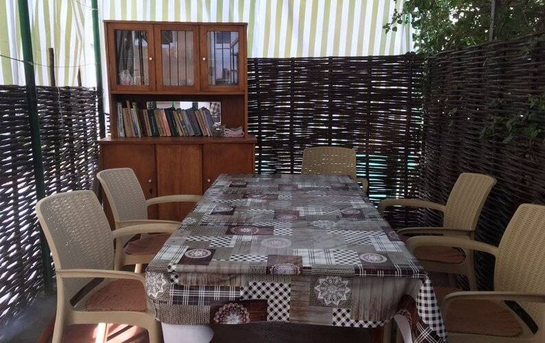 Миндальный 39
