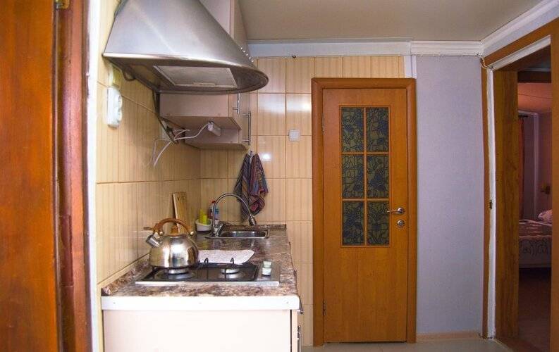 Миндальный 39