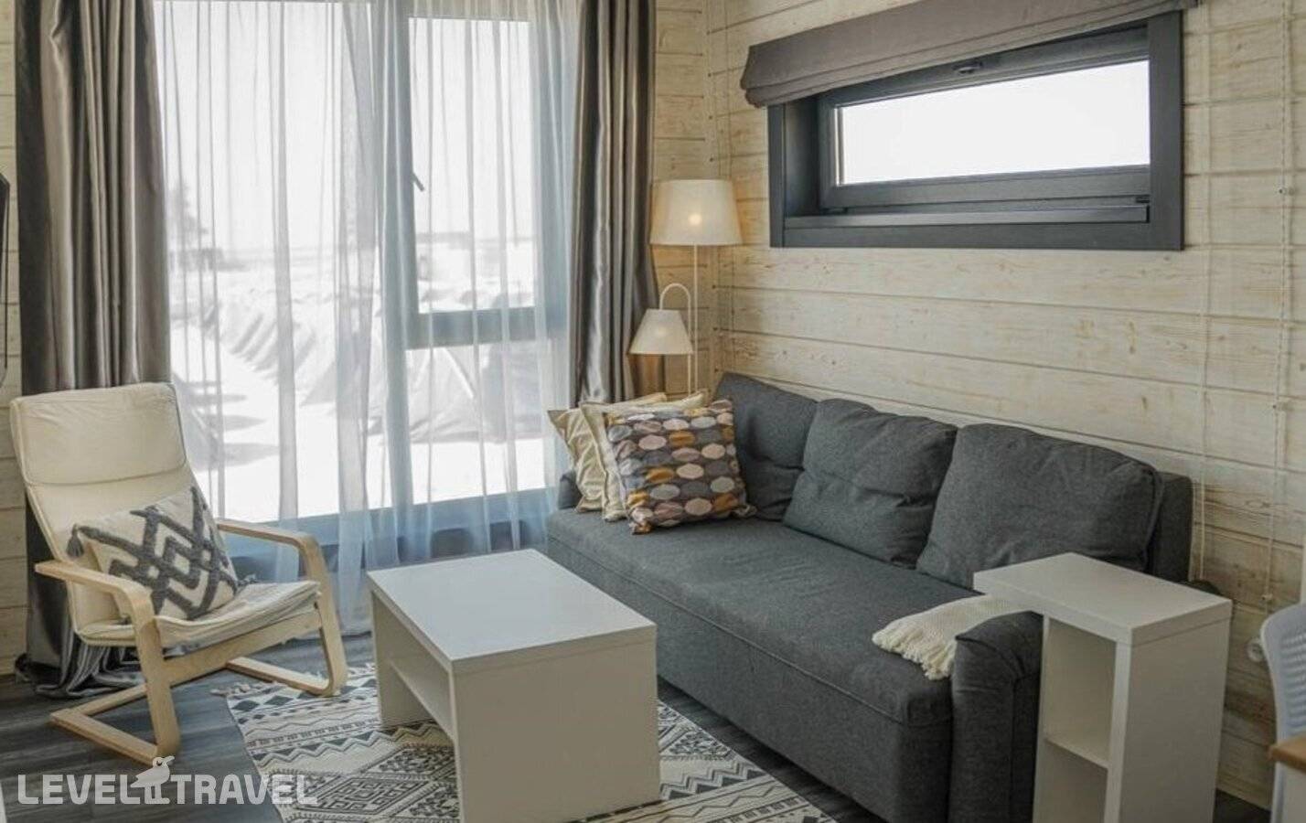 фотографии отеля Ракета в Россия(Судак) - фото №5