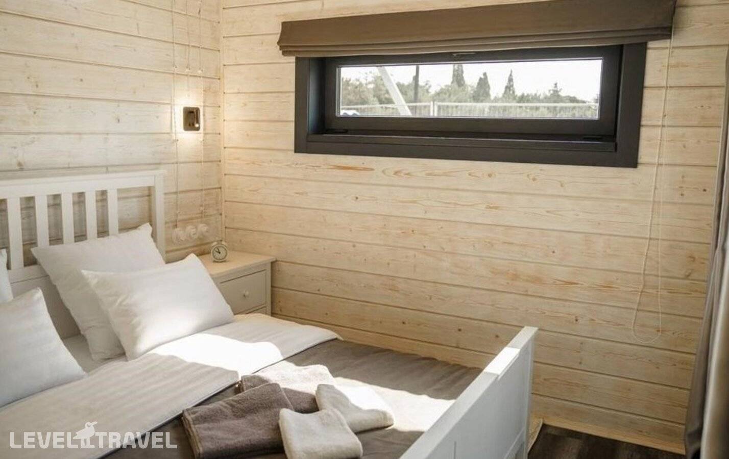 фотографии отеля Ракета в Россия(Судак) - фото №13