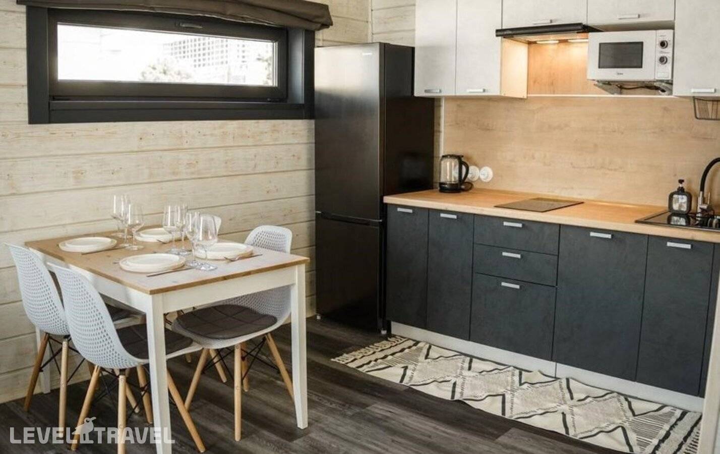 фотографии отеля Ракета в Россия(Судак) - фото №16