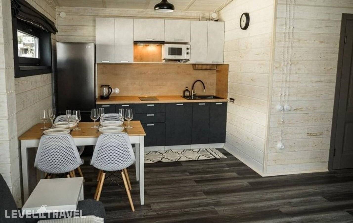 фотографии отеля Ракета в Россия(Судак) - фото №15