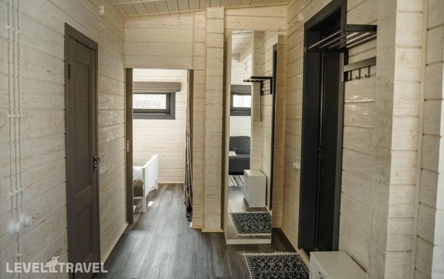 фотографии отеля Ракета в Россия(Судак) - фото №4