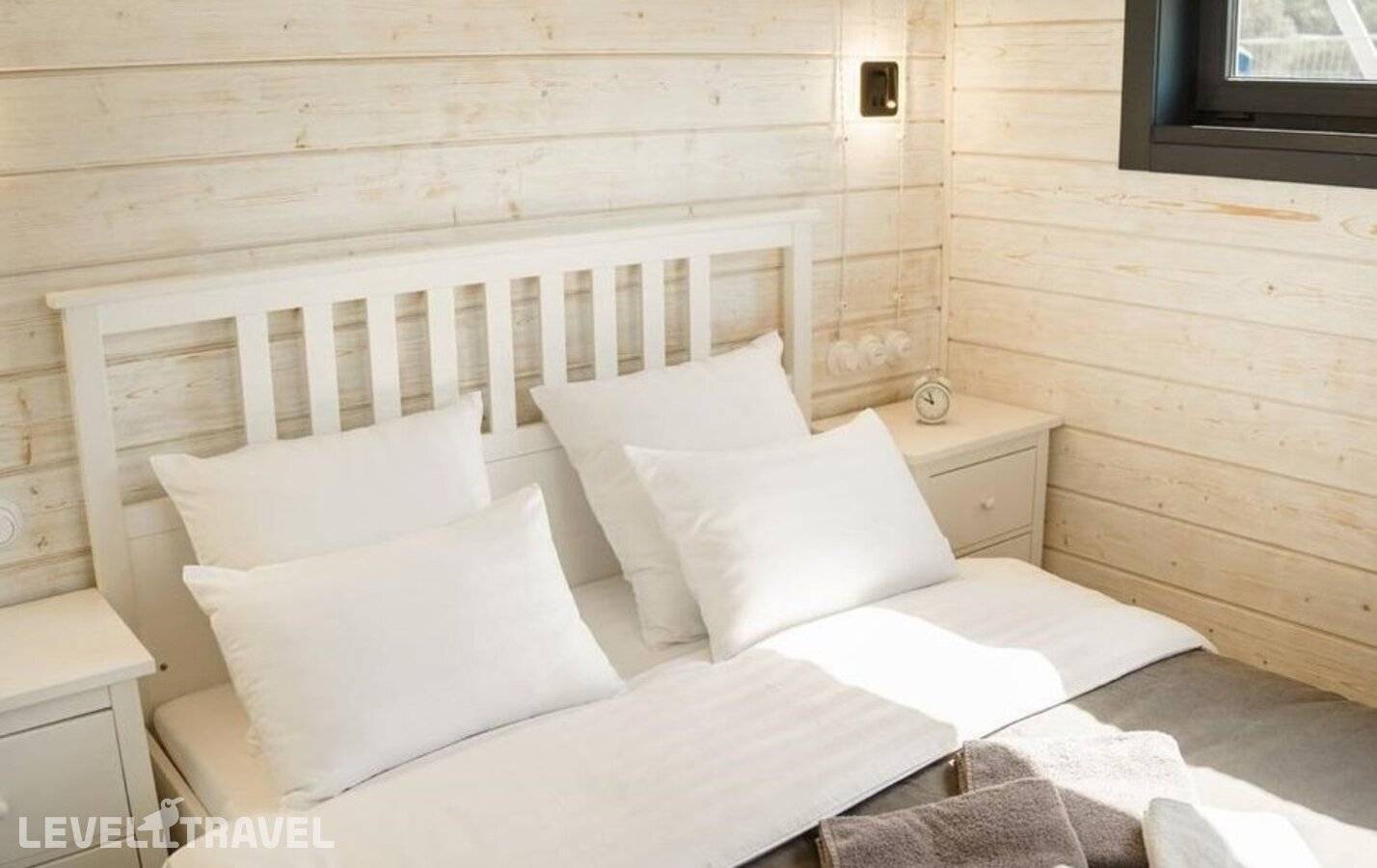 фотографии отеля Ракета в Россия(Судак) - фото №2