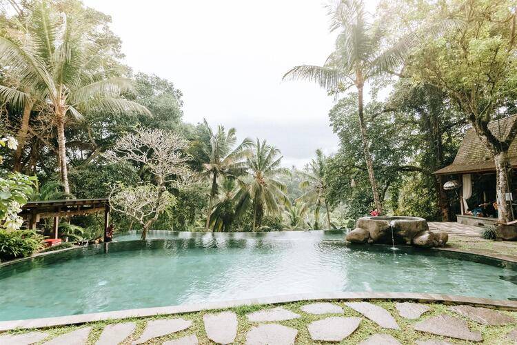 Bucu View Resort
