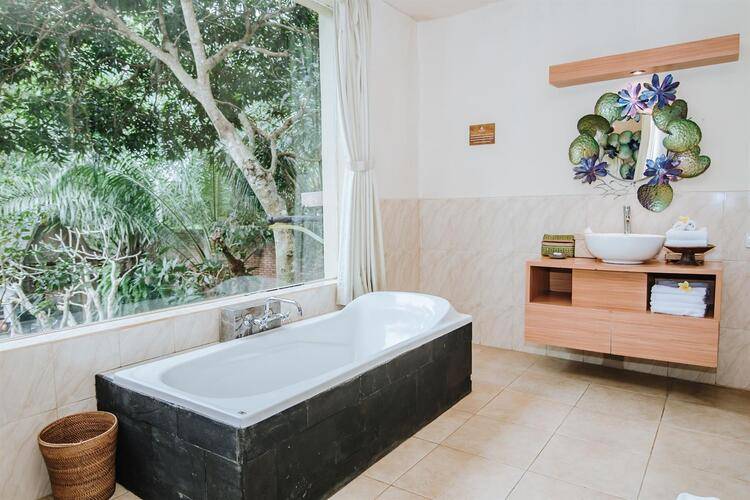 Bucu View Resort