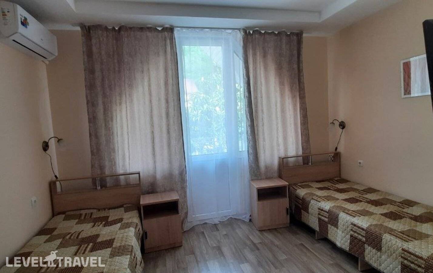 Изображение отеля 58