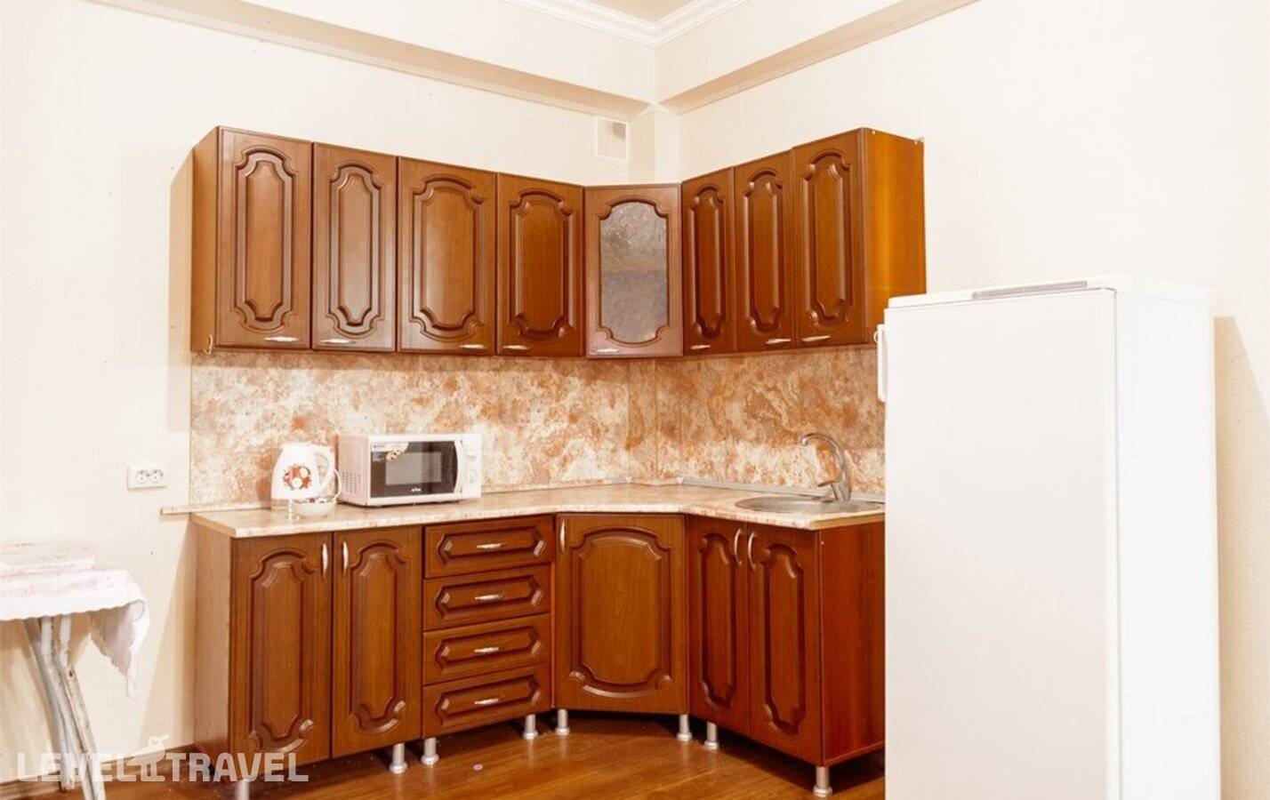 Изображение отеля 55