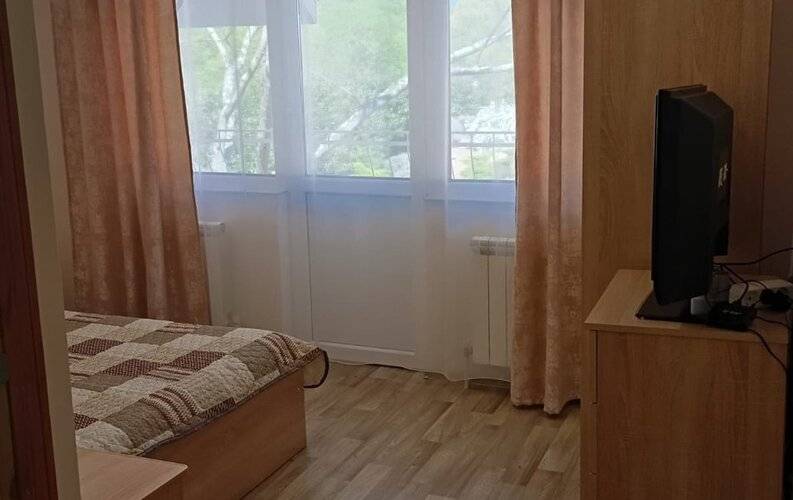 Отрада
