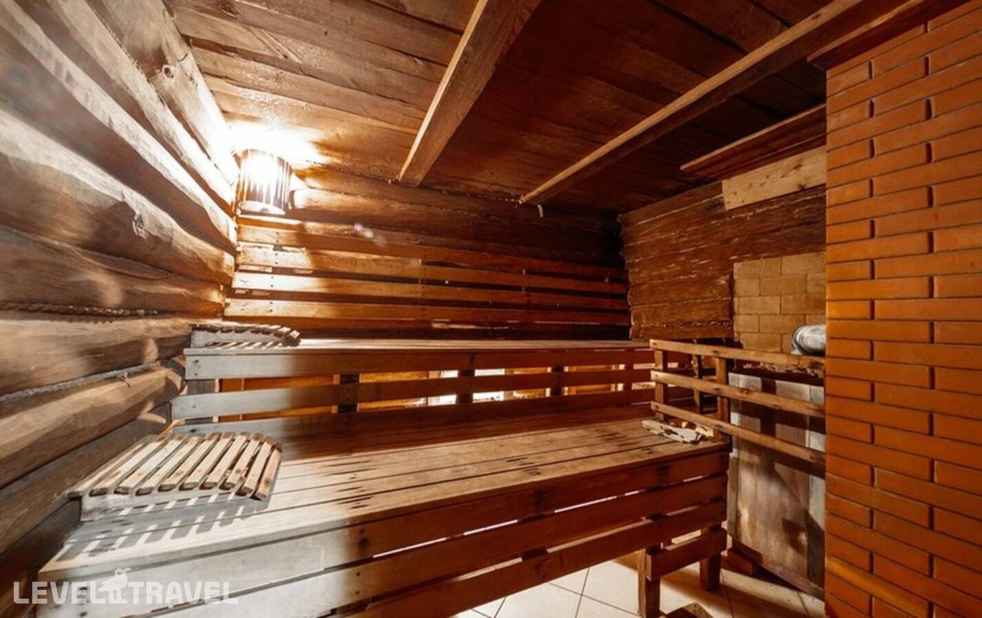 Изображение отеля 21