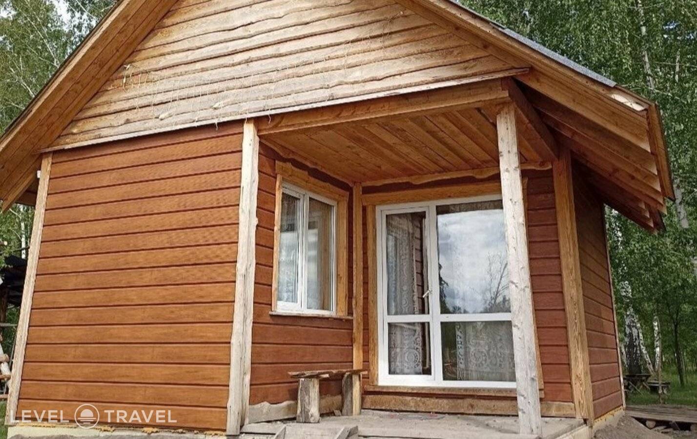 Изображение отеля 1