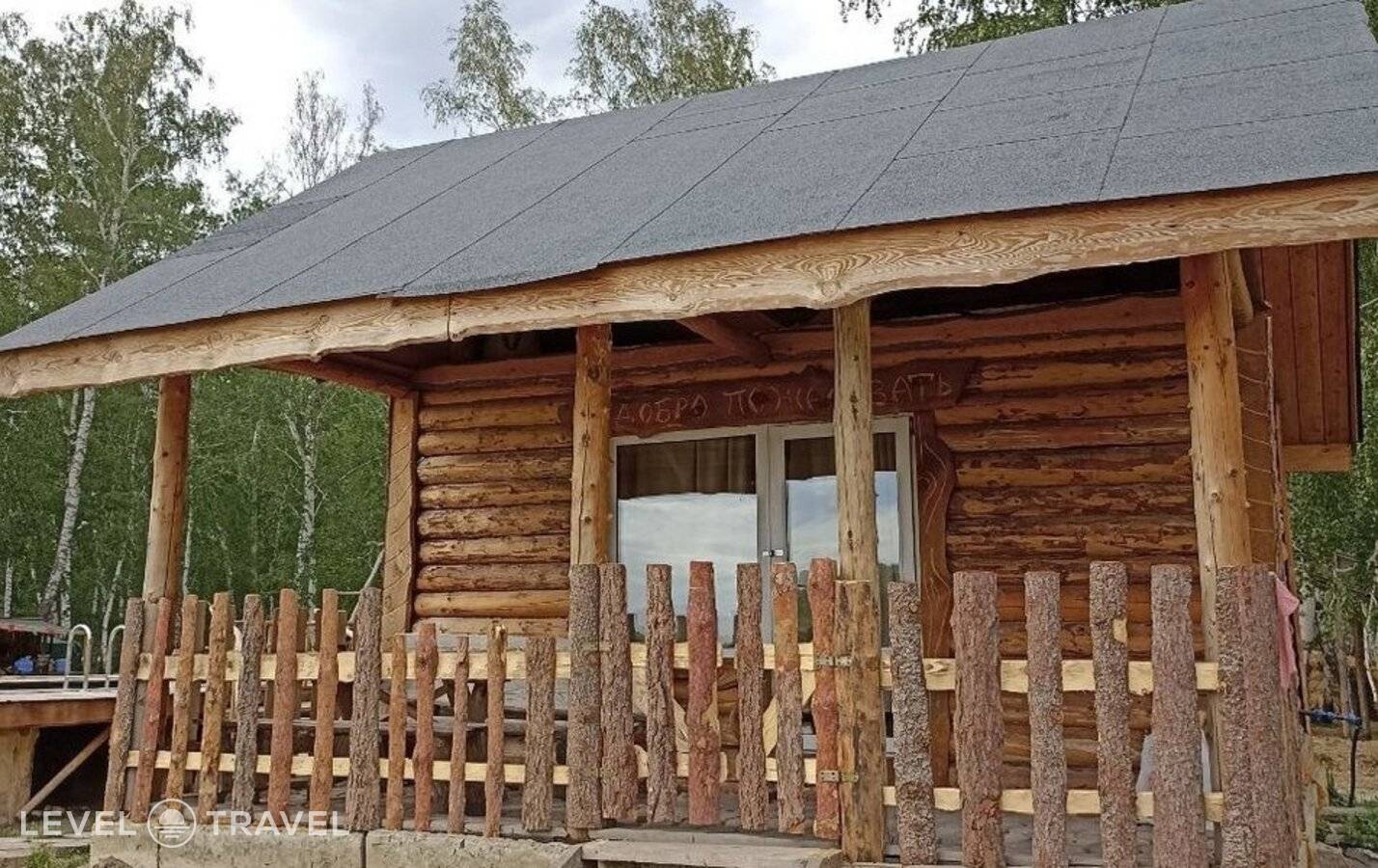 Изображение отеля 17
