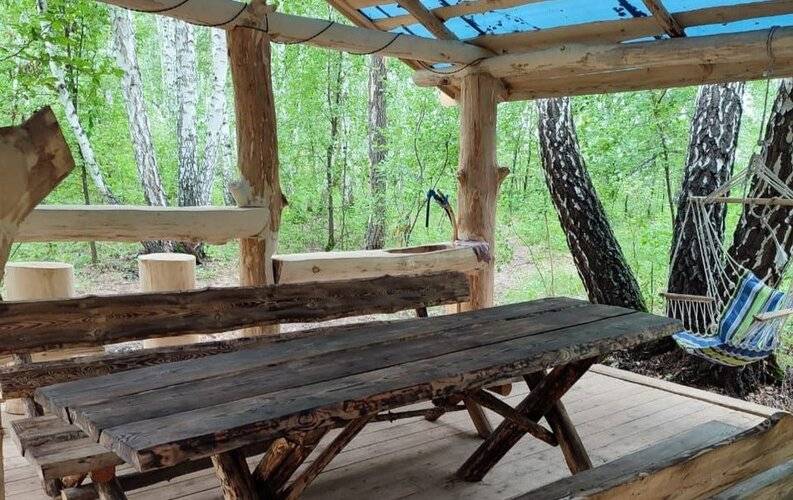 Веселая Ферма