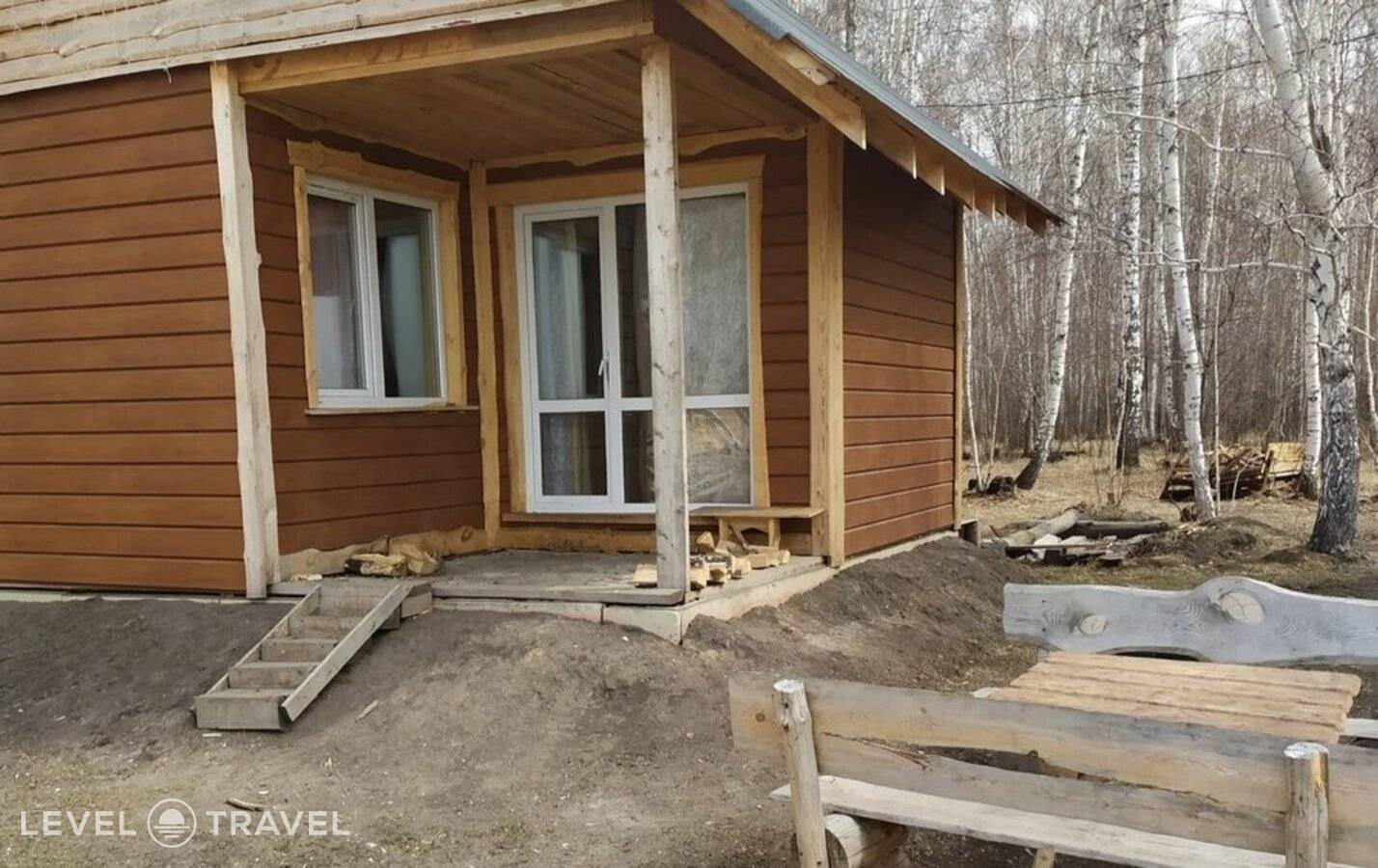 Изображение отеля 16