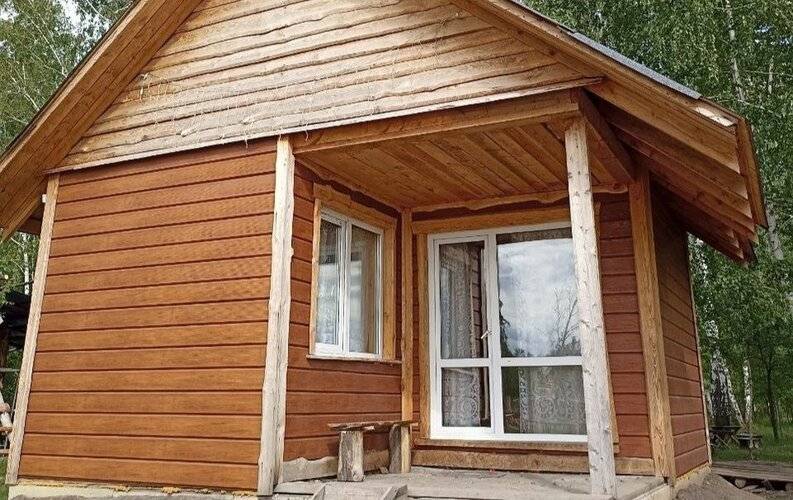 Веселая Ферма