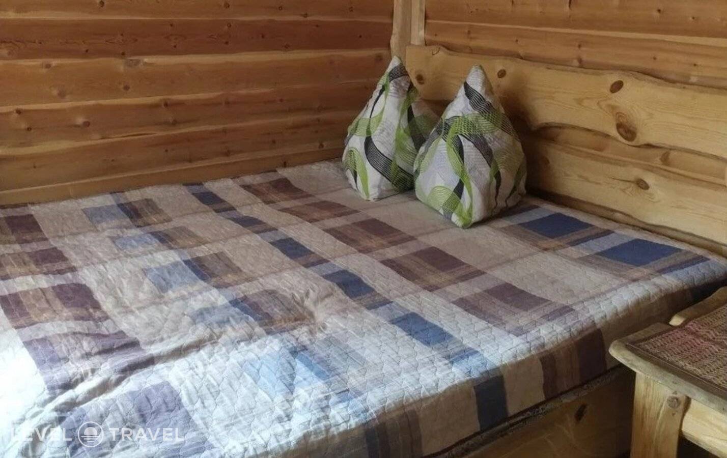 Изображение отеля 10