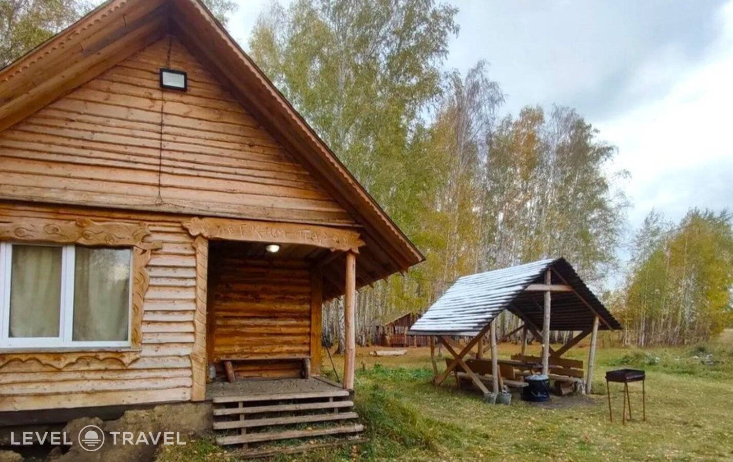 Изображение отеля 9