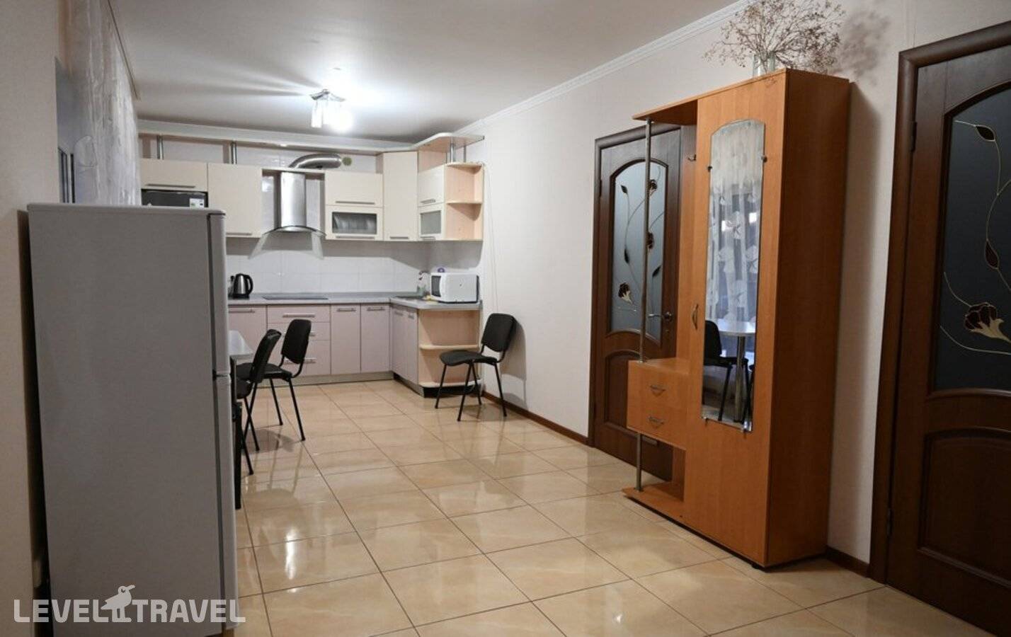 Изображение отеля 11