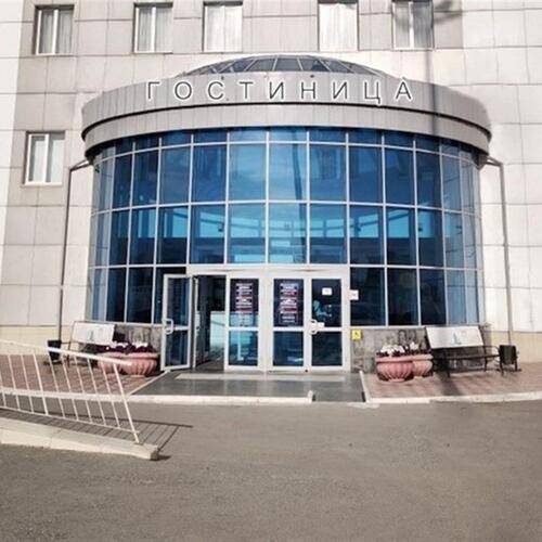 Континент