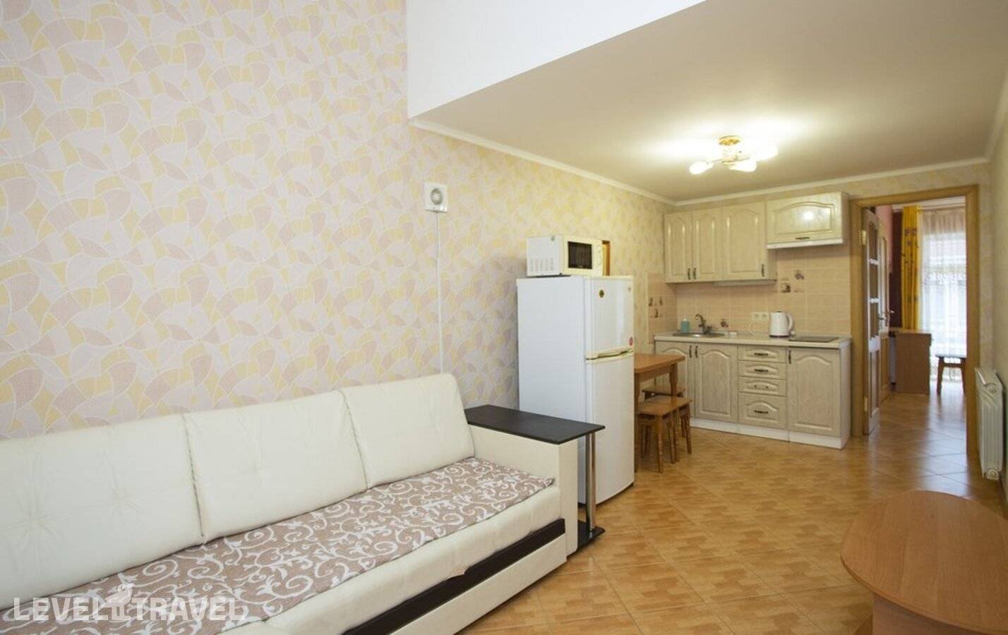 Изображение отеля 35