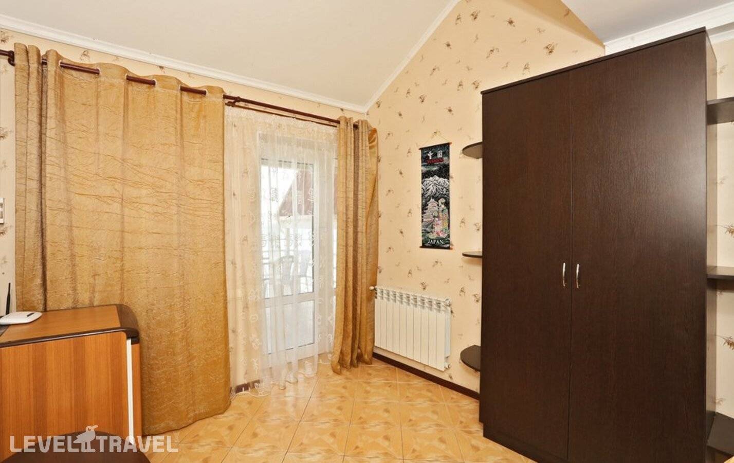 Изображение отеля 41