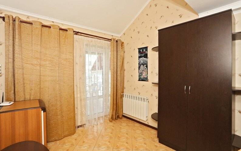 Виктория