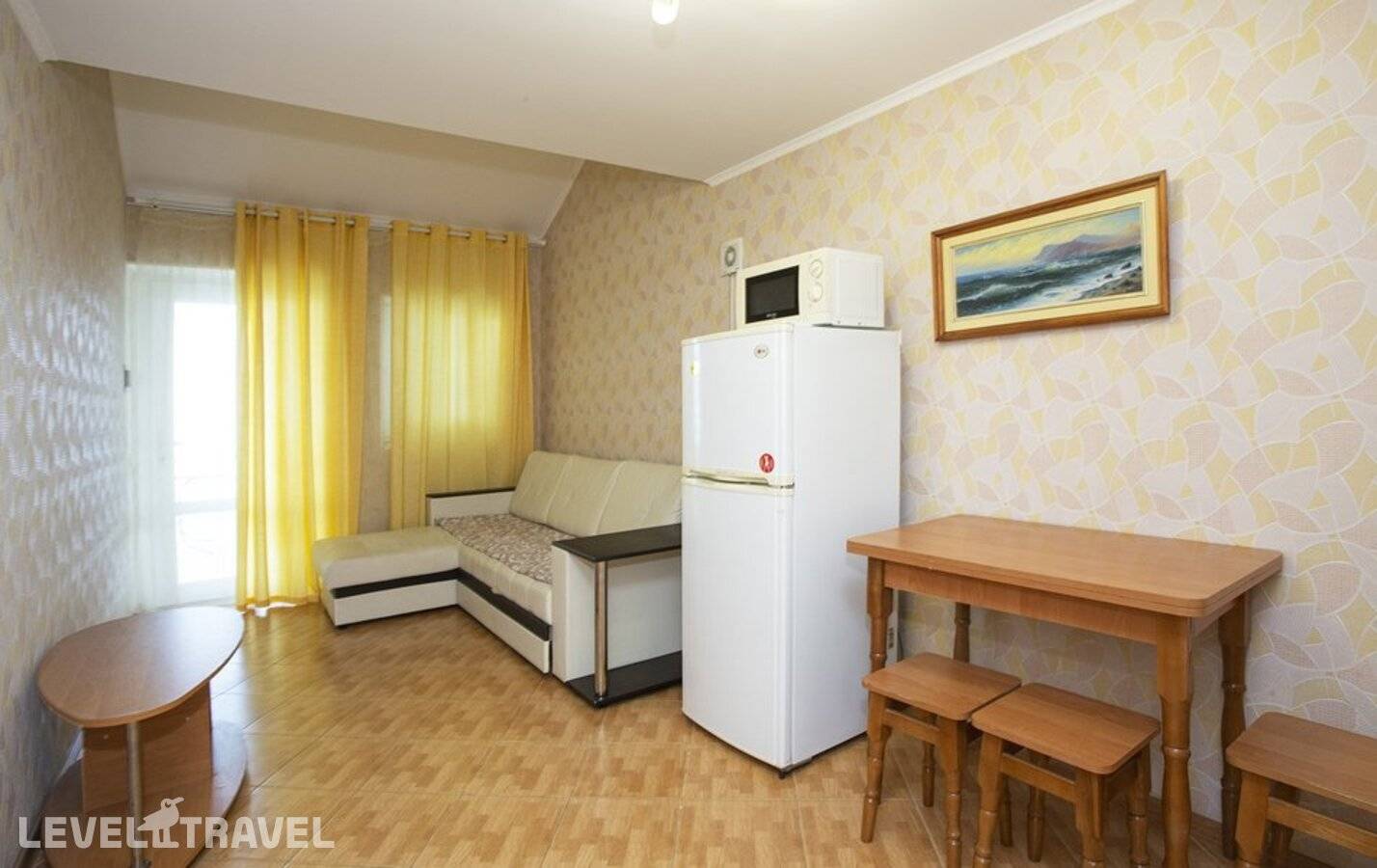 Изображение отеля 40