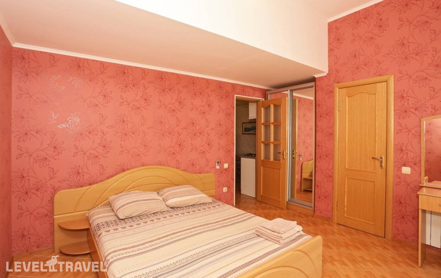 Изображение отеля 37