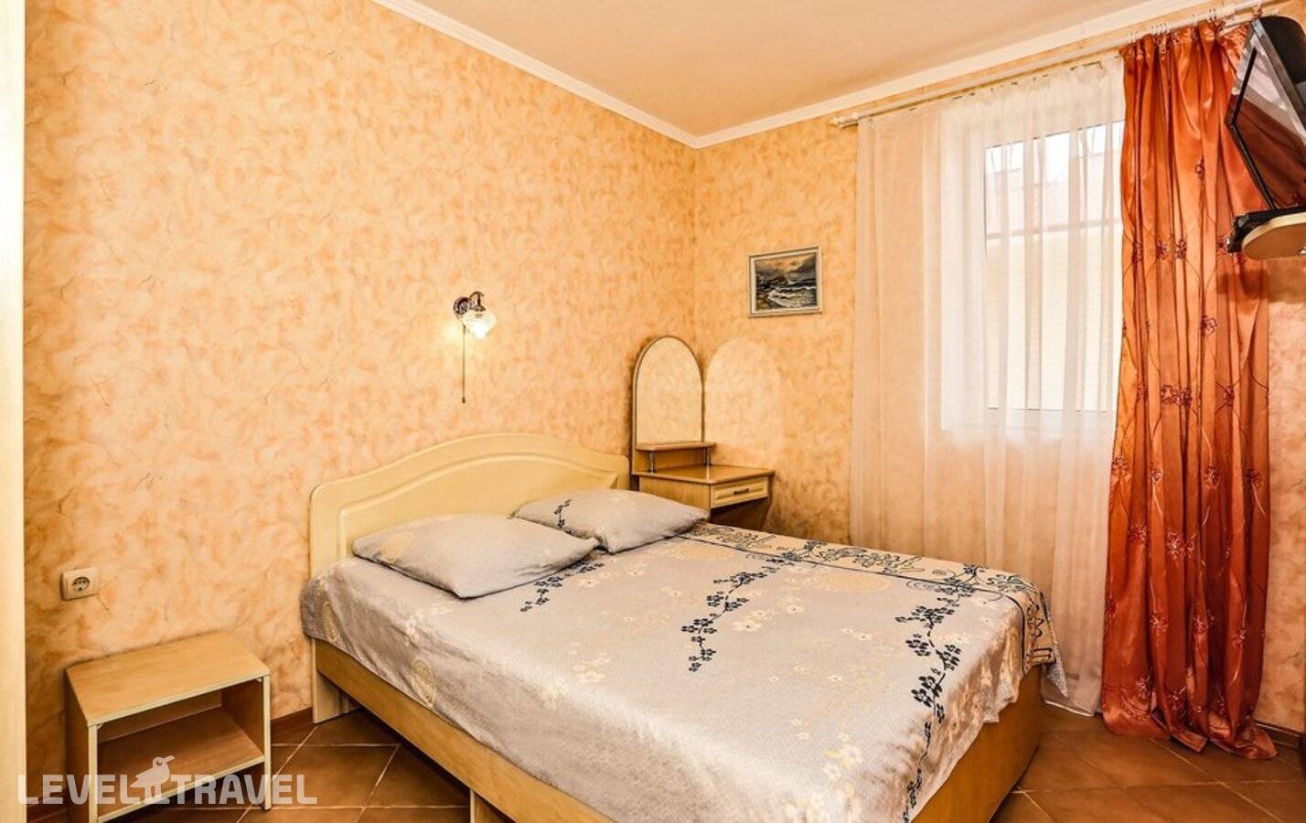 Изображение отеля 28