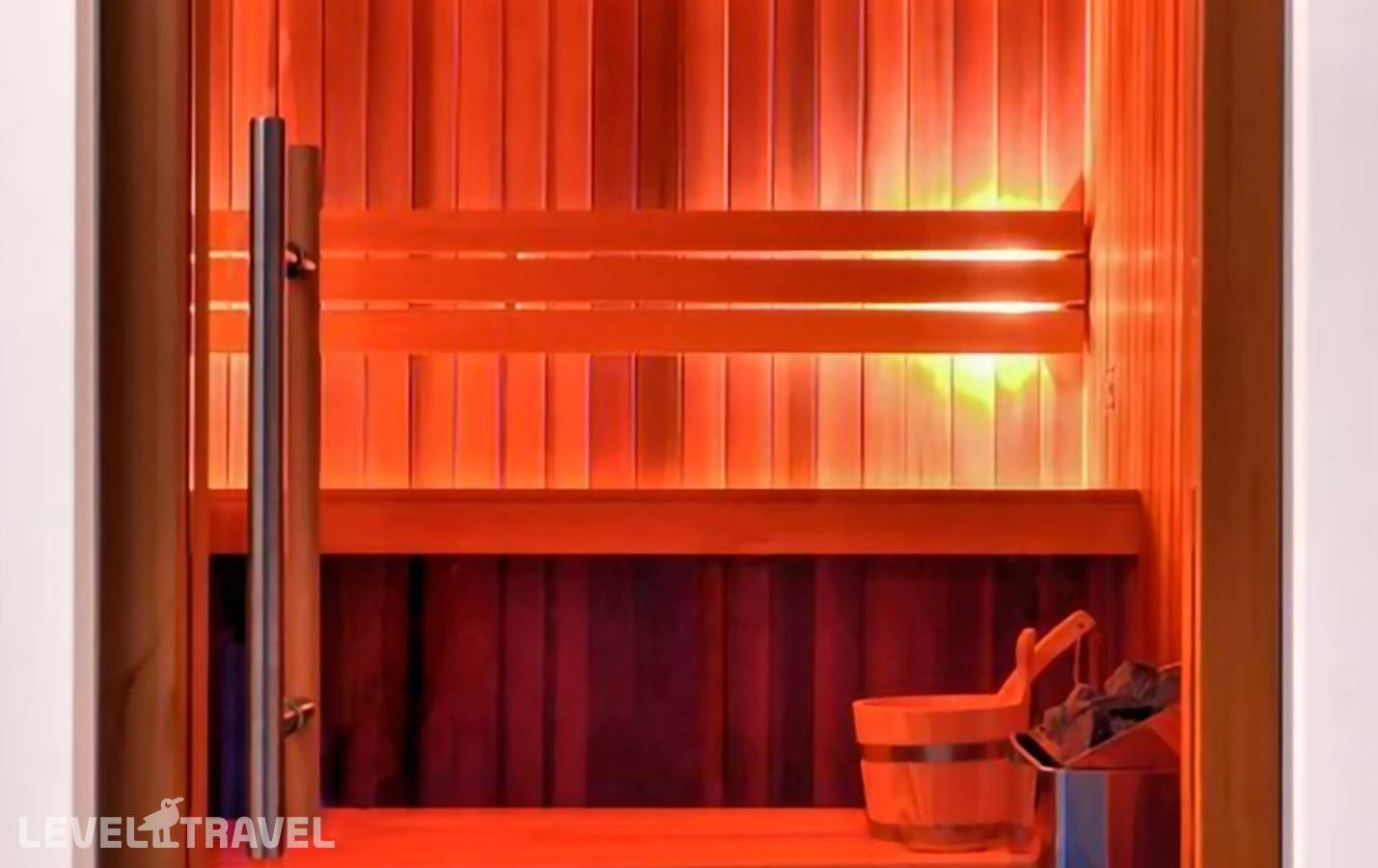 фотографии отеля Apri Polet в Россия(Пермский край) - фото №9