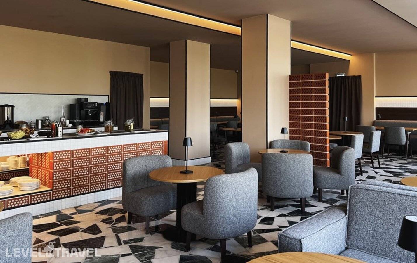 фотографии отеля Apri Polet в Россия(Пермский край) - фото №6