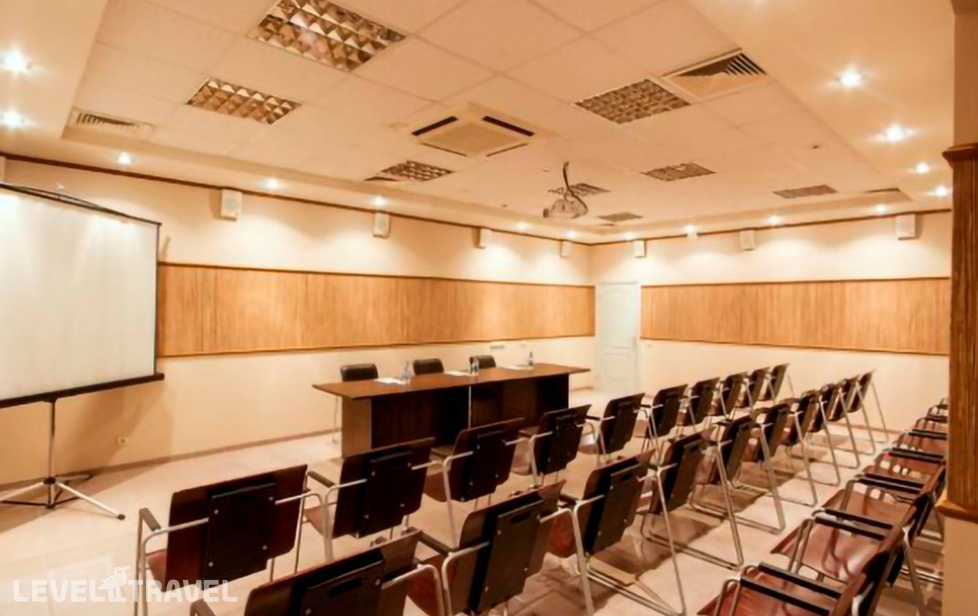 фотографии отеля Apri Polet в Россия(Пермский край) - фото №4