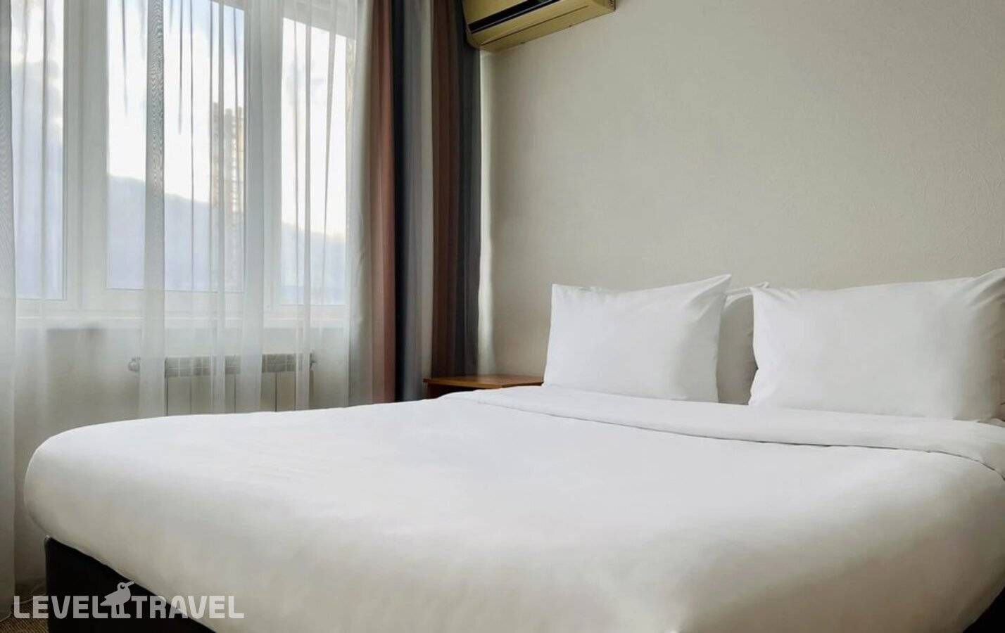 фотографии отеля Apri Polet в Россия(Пермский край) - фото №12