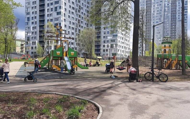Апарт59 На Революции 52в