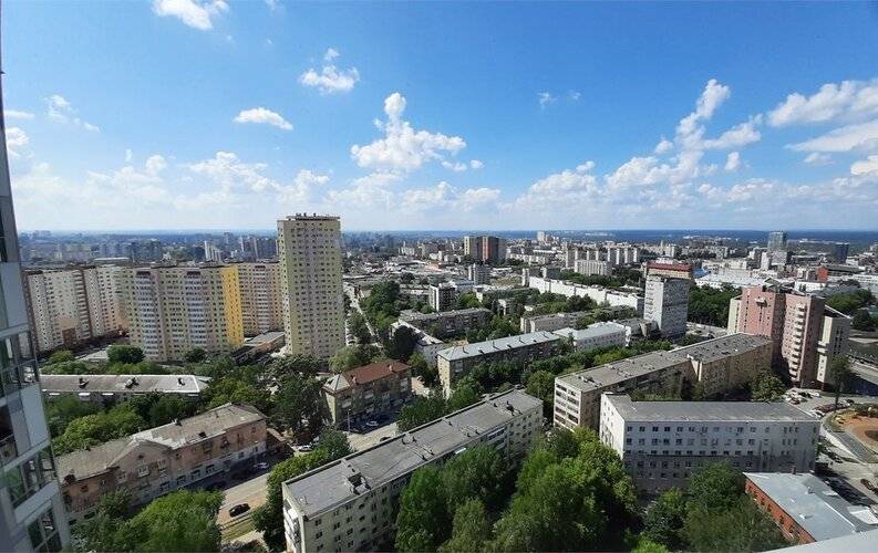 Апарт59 На Революции 52в