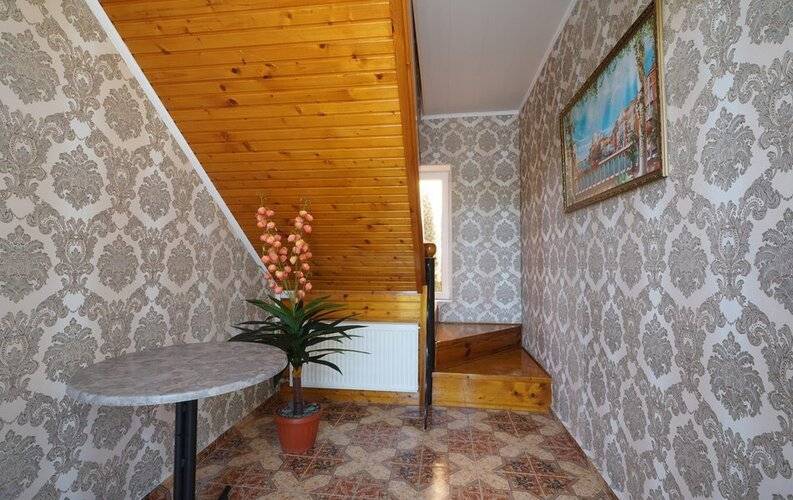 Роман